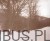 Pustelnia św. brata Alberta. Red. ELŻBIETA FIAŁEK