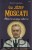 Św. Józef Moscati. Historia świętego lekarza. BEATRICE IMMEDIATA