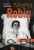 Marta Robin. Ks. SŁAWOMIR SOSNOWSKI