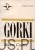 Makar Czudra. MAKSYM GORKI