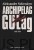 Archipelag GUŁag. ALEKSANDER SOŁŻENICYN