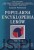Popularna Encyklopedia Leków. KRZYSZTOF PIWOWARCZYK