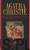 Słonie mają dobrą pamięć. AGATHA CHRISTIE