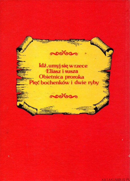 Wierni przyjaciele. Tom 3. ETTA B. DEGERING