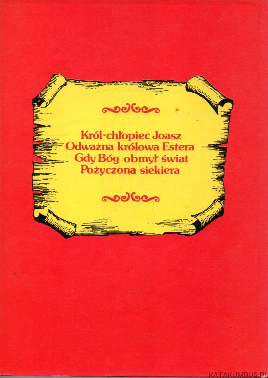 Wierni przyjaciele. Tom 4. ETTA B. DEGERING