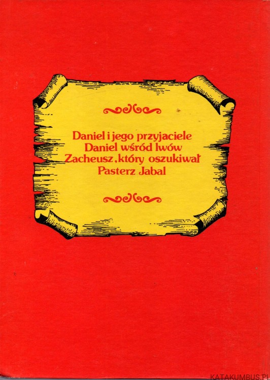 Wierni przyjaciele. Tom 5. ETTA B. DEGERING