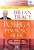 Potęga pewności siebie. BRIAN TRACY