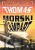 Morski Lampart . CRAIG THOMAS.