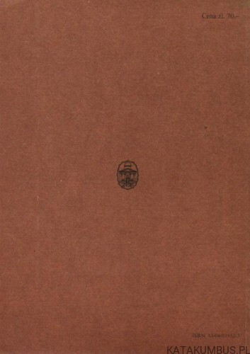 Fircyk w zalotach. FRANCISZEK ZABŁOCKI.