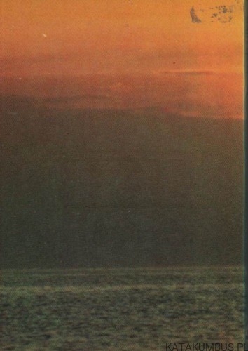 Wspólnota miejscem radości i przebaczenia. JEAN VANIER
