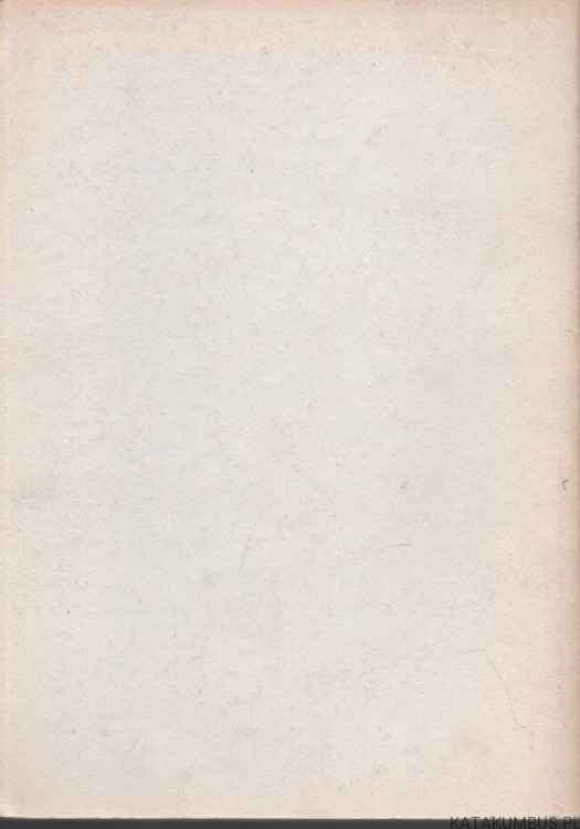 100 dni Mazowieckiego. ZBIGNIEW DOMARAŃCZYK