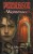 Pendragon. Wędrowiec. D. J. MACHALE