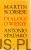 Dialogi o wierze. MARTIN SCORSESE, ANTONIO SPADARO