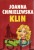 Klin. JOANNA CHMIELEWSKA