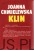 Klin. JOANNA CHMIELEWSKA
