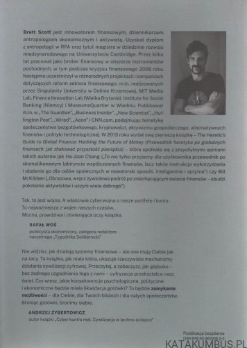 Pasja według objawień bł. Anny Katarzyny Emmerich. Red. BARBARA CABAŁA