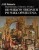 Ilustrowana historia świata. Tom 2 Od wieków średnich po wiek oświecenia. J. M. ROBERTS