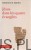 Jesus dans les quatre evangiles. RAYMOND E. BROWN