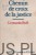 Chemin de croix de la justice. LEONARDO BOFF