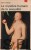 Le mystere humain de la sexualite. MARC ORAISON