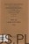 Biblia Hebraica Stuttgartensia. Liber Ezechiel. K. ELLIGER