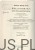 Biblia Hebraica Stuttgartensia. Liber Jesaiae. D. WINTON THOMAS