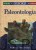 Paleontologia. JILL BAILEY, TONY SEDDON