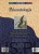 Paleontologia. JILL BAILEY, TONY SEDDON