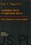 Wybrane prace psychologiczne II. Dzieciństwo i dorastanie. LEW S. WYGOTSKI