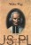 Jan Maria Vianney święty proboszcz z Ars. WALTER NIGG