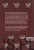 Smok i korona. ANDRZEJ KOZICKI