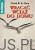 Wracać wciąż do domu. URSULA K. LE GUIN