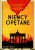 Niemcy opentane. Przerażające duchy przeszłości w niemczech po drugiej wojnie światowej. MONICA BLACK