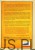Niemcy opentane. Przerażające duchy przeszłości w niemczech po drugiej wojnie światowej. MONICA BLACK