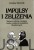 Impulsy i zbliżenia. CZESŁAW GŁOMBIK.
