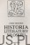Historia literatury włoskiej. JÓZEF HEISTEIN