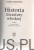 Historia literatury włoskiej. JÓZEF HEISTEIN