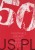 50 inscenizacji polskich sztuk współczesnych 2011-2012. PRACA ZBIOROWA