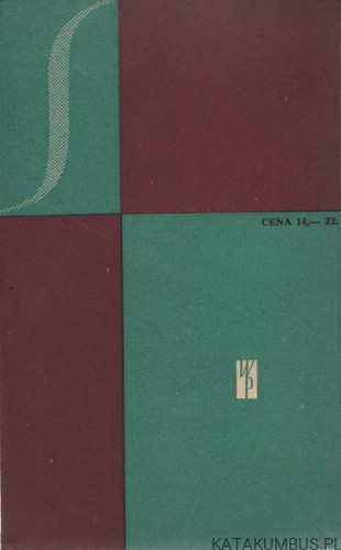 Sztuka uczenia się. ZBIGNIEW PIETRASIŃSKI