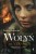 Wołyń. Siła traumy. MARIA FREDRO-BONIECKA