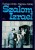 Szalom Izrael. BARBARA ORDYK, ZBIGNIEW SATAŁA