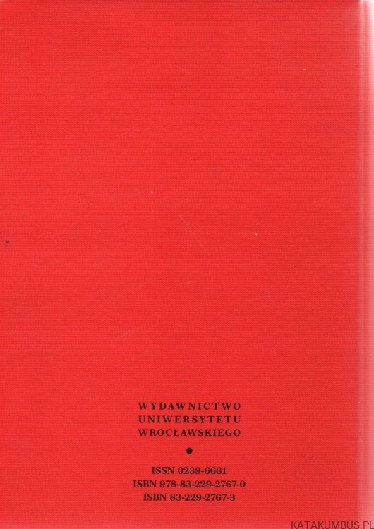 Słownik literatury popularnej. PRACA ZBIOROWA