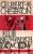 Klub niezwykłych zawodów. GILBERT K. CHESTERTON