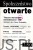 Społeczeństwo otwarte. 3/90. PRACA ZBIOROWA