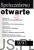 Społeczeństwo otwarte. 9/93. PRACA ZBIOROWA