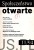 Społeczeństwo otwarte. 11/94. PRACA ZBIOROWA