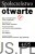 Społeczeństwo otwarte. 4/95. PRACA ZBIOROWA