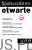 Społeczeństwo otwarte. 10/95. PRACA ZBIOROWA