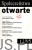 Społeczeństwo otwarte. 12/95. PRACA ZBIOROWA