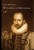 W drodze do Montaigne. STEFAN BRATKOWSKI